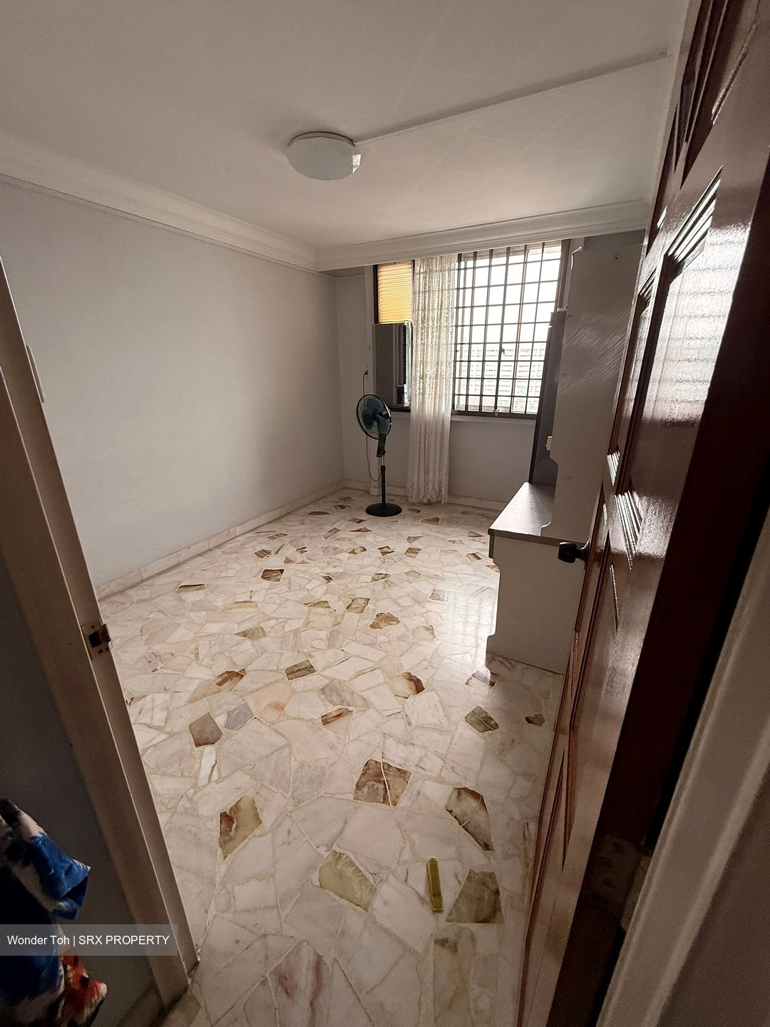 Blk 832 Tampines Street 82 (Tampines), HDB 4 Rooms #638761841